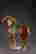 item-127319123=4
