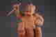item-127319124=2