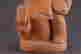 item-127319124=3