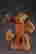 item-127319124=4