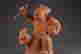 item-127319124=5