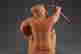 item-127319124=8