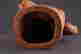 item-127319124=9
