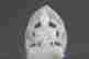 item-127319129=2