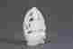 item-127319129=4