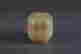 item-127319130=2