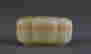 item-127319130=3