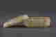 item-127319130=4