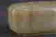 item-127319130=5