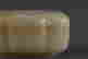 item-127319130=6
