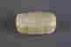 item-127319130=7