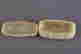 item-127319130=8