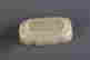 item-127319130=9