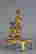 item-127319139=2