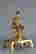 item-127319139=3