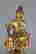 item-127319139=4