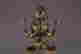 item-127319140=2