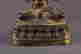 item-127319140=3