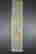 item-127319146=2