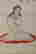 item-127319146=3