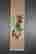 item-127319180=2
