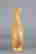 item-127319193=2