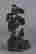 item-127319233=2