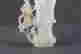 item-127319238=3