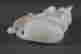 item-127319238=9