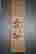item-127319257=2