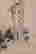 item-127319257=3
