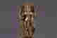 item-127319280=2