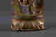 item-127319280=3