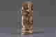item-127319280=4