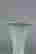 item-127319300=2