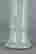 item-127319300=3