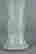 item-127319300=4