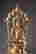 item-127319309=2