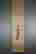 item-127319353=2