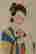 item-127319353=4