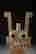 item-127574173=2