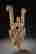 item-127574173=4