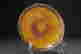 item-127574184=2