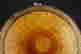 item-127574184=4