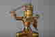 item-127574206=4