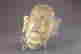 item-127574237=3