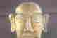 item-127574237=4