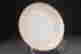 item-127574263=2