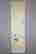 item-127574281=2