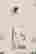 item-127574281=3